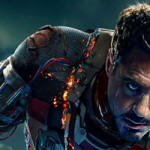 Iron Man 3: il buono, il cattivo e le mie pippe mentali sul film