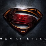 The Man Of Steel, ma state rinnegando Superman?