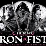 The Man With The Iron Fists – L’Uomo Con I Pugni Di Ferro nelle mani