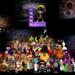La LucasArts, le avventure grafiche e mille bei ricordi