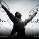 Da Vinci’s Demons, il rinascimento italiano all’american way