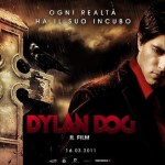 L.N.M. presents: Dylan Dog – Il Film – Parte I