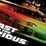 La saga di Fast And Furious tra donne, motori, tamarri e dolori