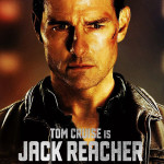 Jack Reacher, quando i bei vecchi film li fanno ancora