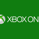 XBox One, perché One is megl che 360