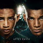 After Earth, Jaden Smith è in sottocosto