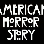 American Horror Story, i telefilm sulle storie americane dell’orrore