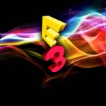 E3 2013: il tentato suicidio della Microsoft, il trionfo di Sony, le solite cose della Nintendo e qualche gioco interessante