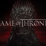 Game Of Thrones, la terza stagione non è tutto oro quello che luccica