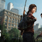 The Last Of Us è il gioco che tutti dovrebbero provare