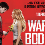 Warm Bodies, perché agli Zombie piace calda