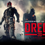 Dredd, condanna a morte eseguita.