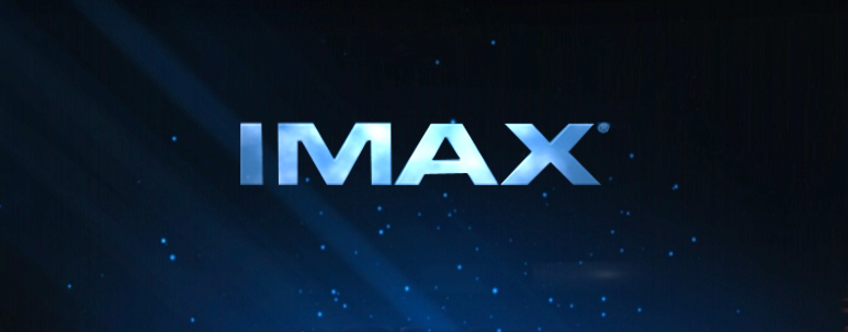 IMAX