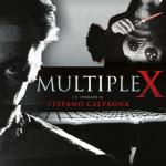 Multiplex er firme de paiura!