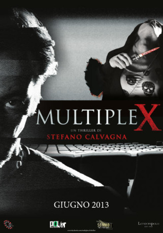 Multiplex