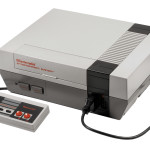 NES, 30 anni di storia