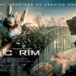 Pacific Rim, Kaiju contro Robottoni come se non ci fosse un domani