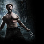 Wolverine – L’Immortacci che roba brutta!