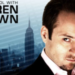 Derren Brown: mentalismo senza limitismo