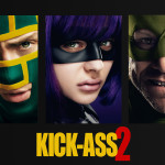 Kick-Ass 2, decisamente meglio del fumetto