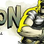 The Goon, il folle fumetto di Eric Powell