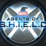 Agents Of S.H.I.E.LD. il telefilm della Marvel senza supereroi