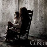 L’Evocazione – The Conjuring, il terrore vero come la finzione