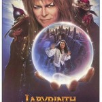 Labyrinth – Nuovo Cinema Amarcord