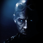 Riddick, le prime due cronache