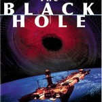 The Black Hole – Nuovo Cinema Amarcord