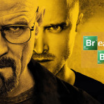 Breaking Bad, lunga vita ad Heisenberg, bitch!