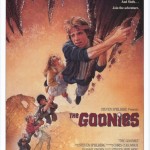 I Goonies – Nuovo Cinema Amarcord