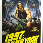 1997: Fuga Da New York – Nuovo Cinema Amarcord