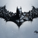 Batman: Arkham Origins, i sequel e i miei problemi
