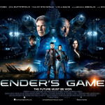Ender’s Game il gioco dei candidati all’Oscar