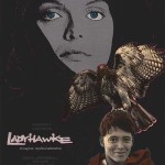 Ladyhawke – Nuovo Cinema Amarcord