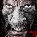 Machete Kills a grande richiesta