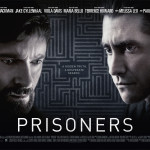 Prisoners il thriller che non è un thriller