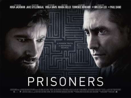 Prisoners