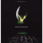 Alien – Nuovo Cinema Amarcord