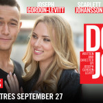 Don Jon perché la vita non è un porno… per dire