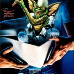 Gremlins – Nuovo Cinema Amarcord