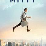 I Sogni Segreti Di Walter Mitty sono un po’ anche i miei…