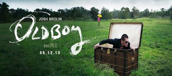 Oldboy