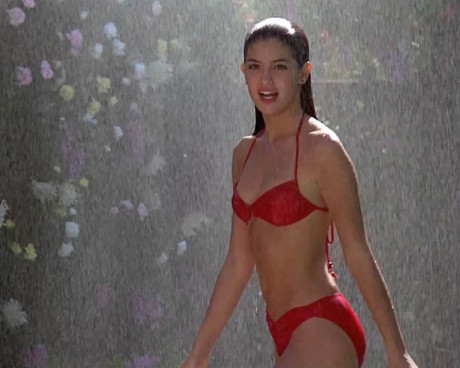 Phoebe Cates