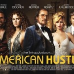 American Hustle, le grandi truffe all’americana