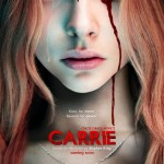 Carrie lo sguardo di Stephen King