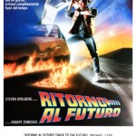 Ritorno Al Futuro – Nuovo Cinema Amarcord