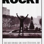 Rocky – Nuovo Cinema Amarcord