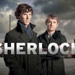 Sherlock la terza stagione un po’ deludente